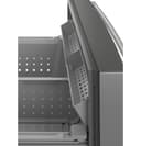 CAFÉ™ ENERGY STAR® 28.7 Cu. Ft. Smart 4-Door French-Door Refrigerator With Dual-Dispense AutoFill Pitcher view 2