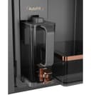 CAFÉ™ ENERGY STAR® 28.7 Cu. Ft. Smart 4-Door French-Door Refrigerator With Dual-Dispense AutoFill Pitcher view 9