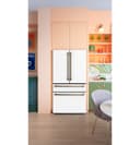 Energy Star® 28.7 Cu. Ft. Smart 4-door French-door Refrigerator With Dual-dispense Autofill Pitcher view 2