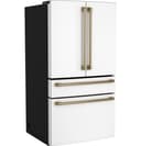 Energy Star® 28.7 Cu. Ft. Smart 4-door French-door Refrigerator With Dual-dispense Autofill Pitcher view 14