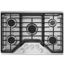 Café 30" Gas Cooktop view 1