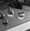 Café 30" Gas Cooktop view 4