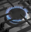 Café 30" Gas Cooktop view 5
