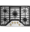 Café 30" Gas Cooktop view 7