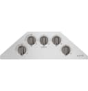 Café 30" Gas Cooktop view 9