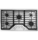 CAFÉ™ 36" Gas Cooktop view 1