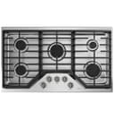 CAFÉ™ 36" Gas Cooktop view 6