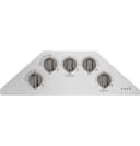 CAFÉ™ 36" Gas Cooktop view 9
