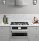 Café 30" Gas Cooktop view 5