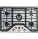 Café 30" Gas Cooktop view 9