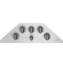 Café 30" Gas Cooktop view 13