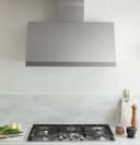 Café 36" Gas Cooktop view 5
