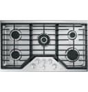 Café 36" Gas Cooktop view 6