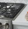 thumbnail 16