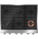 CAFÉ™ 36" Commercial-Style Gas Rangetop with 6 Burners (Natural Gas) view 16