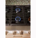 CAFÉ™ 36" Commercial-Style Gas Rangetop with 6 Burners (Natural Gas) view 17