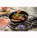 CAFÉ™ 36" Commercial-Style Gas Rangetop with 6 Burners (Natural Gas) view 15