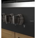 CAFÉ™ 36" Commercial-Style Gas Rangetop with 6 Burners (Natural Gas) view 3