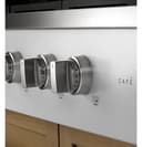 Café 36" Commercial-style Gas Rangetop With 6 Burners (natural Gas) view 30