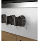 Café 36" Commercial-style Gas Rangetop With 6 Burners (natural Gas) view 31