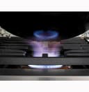 CAFÉ™ 48" Commercial-Style Gas Rangetop with 6 Burners and Integrated Griddle (Natural Gas) view 28