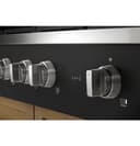 CAFÉ™ 48" Commercial-Style Gas Rangetop with 6 Burners and Integrated Griddle (Natural Gas) view 15