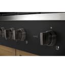 CAFÉ™ 48" Commercial-Style Gas Rangetop with 6 Burners and Integrated Griddle (Natural Gas) view 16
