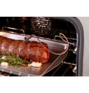 36" Smart All-gas Commercial-style Range With 6 Burners (natural Gas) view 2