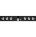 36" Smart All-gas Commercial-style Range With 6 Burners (natural Gas) view 19