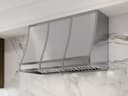 36" Forte Wall Custom Hood view 4