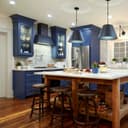 Chloe 28" Range Hood 600 CFM view 3