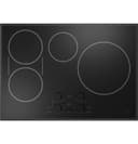 CAFÉ™ Series ENERGY STAR® 30" Built-In Touch Control Induction Cooktop view 1