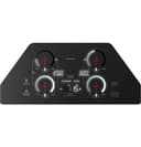 CAFÉ™ Series ENERGY STAR® 30" Built-In Touch Control Induction Cooktop view 23