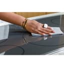 CAFÉ™ Series ENERGY STAR® 30" Built-In Touch Control Induction Cooktop view 20