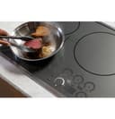 CAFÉ™ Series ENERGY STAR® 30" Built-In Touch Control Induction Cooktop view 18