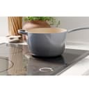 CAFÉ™ Series ENERGY STAR® 30" Built-In Touch Control Induction Cooktop view 15