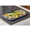 CAFÉ™ Series ENERGY STAR® 30" Built-In Touch Control Induction Cooktop view 13