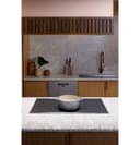 CAFÉ™ Series ENERGY STAR® 30" Built-In Touch Control Induction Cooktop view 2