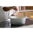 CAFÉ™ Series ENERGY STAR® 30" Built-In Touch Control Induction Cooktop view 9
