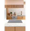 CAFÉ™ Series ENERGY STAR® 30" Built-In Touch Control Induction Cooktop view 7