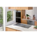 CAFÉ™ Series ENERGY STAR® 30" Built-In Touch Control Induction Cooktop view 6