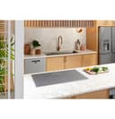 CAFÉ™ Series ENERGY STAR® 30" Built-In Touch Control Induction Cooktop view 5