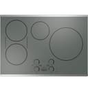 Café Series 30" Built-in Touch Control Induction Cooktop view 1