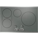 Café Series 30" Built-in Touch Control Induction Cooktop view 2