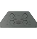Café Series 30" Built-in Touch Control Induction Cooktop view 3