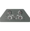 Café Series 30" Built-in Touch Control Induction Cooktop view 4