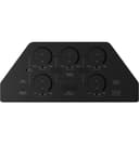 Café Series 36" Built-in Touch Control Induction Cooktop view 3