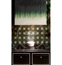 Café Series 36" Built-in Touch Control Induction Cooktop view 23