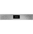 30" Smart Slide-In, Front-Control, Induction and Convection Range view 15