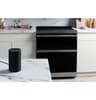 thumbnail 21